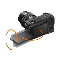 Sony a7R VI Mirrorless Camera